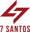 7 Santos